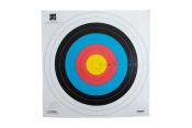 Waterproof 80 cm target