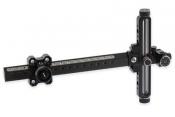 Decut Sius-CP micro