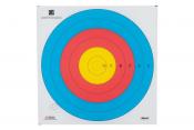 Waterproof 30 / 50 target 25 kpl