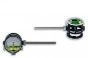Decut fiber scope