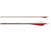 Easton Legacy alumiini luonnonsulilla 12 kpl