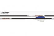Easton Vector carbon 4 mm 12 kpl