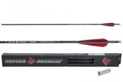 Skylon Frontier carbon 6.2