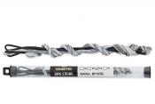 Kinetic BCY 8125G