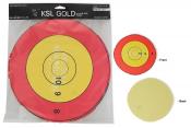 KSL Gold 122 20 kpl
