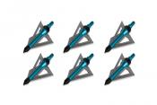 Maximal Cutback 100 grainia 6 kpl