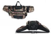 Maximal Outing multipocket