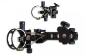 Maximal Glow micro 5-pin