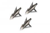 Maximal Power-Cut 150 grainia 3 kpl