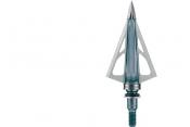 Nap Thunderhead 5 kpl