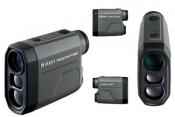 Nikon Prostaff 1000