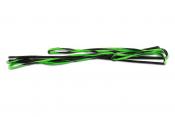 Nitro BCY 8125 2- v�rinen