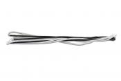 Nitro BCY 8125 1- v�rinen