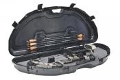 Plano Protector 1110