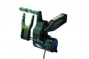 QAD ultra LD pro fall away