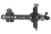Sanlida X10 carbon 6"