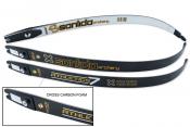 Sanlida Miracle Cross carbon foam