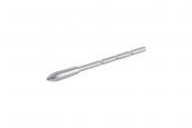 Skylon 3.2 mm parallel k�rki