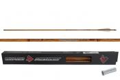 Skylon Bentwood carbon 6.2 12 kpl