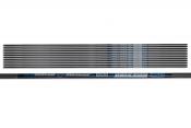 Skylon Brixxon carbon 4.2 12 kpl