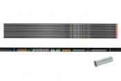 Skylon Edge carbon 6.2