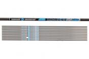 Skylon Phoric carbon 6.2