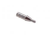 Skylon 6.2 pin 12 kpl