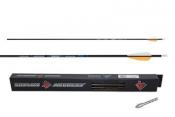 Skylon Radius 4.2 12 kpl