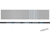 Skylon Radius carbon 4,2 12 kpl