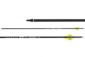 Skylon Savage carbon 6.2