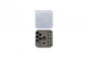 Spec.Arch. Target PXS peep insertti kit