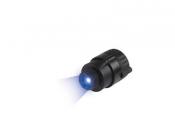 TruGlo tru-lite Pro valo & adapterit