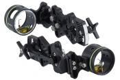 Viper Tactical 5000 micro