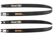 Wins Black Elk ILF lavat