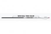 Easton X23 two-tone