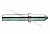 Easton x10 pin