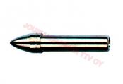 Easton ACC krki 12 kpl