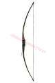 Longbow jouset ja tarvikkeet