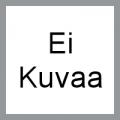 Kytetyt vlineet