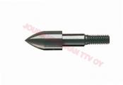 Saunders kierrekrki bullet