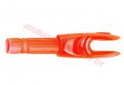 Easton G large