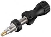 Avalon Tec Maxx micro click