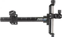 Avalon Classic Pro carbon