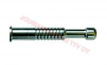 Easton HB insertti