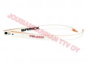 Samick polaris