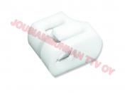 SLV limb saver teflon luisti