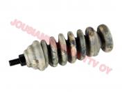 Limbsaver S-coil 4,5"