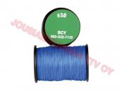 BCY 3D