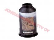Brownell B50 Dacron 1/4lbs.