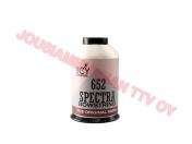 BCY 652 Spectra Fast Flight Plus 1/4 lbs.